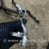 ФОТО Трубка охлаждения для Porsche Cayenne Type 958 (10-18) Киев