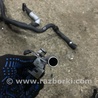 ФОТО Трубка охлаждения для Porsche Cayenne Type 958 (10-18) Киев