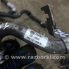 ФОТО Трубка охлаждения для Porsche Cayenne Type 958 (10-18) Киев