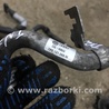 ФОТО Трубка охлаждения для Porsche Cayenne Type 958 (10-18) Киев
