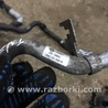 ФОТО Трубка охлаждения для Porsche Cayenne Type 958 (10-18) Киев