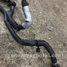 ФОТО Патрубок системы охлаждения для Porsche Cayenne Type 958 (10-18) Киев