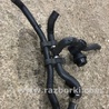 ФОТО Патрубок системы охлаждения для Porsche Cayenne Type 958 (10-18) Киев