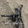 ФОТО Патрубок системы охлаждения для Porsche Cayenne Type 958 (10-18) Киев