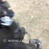 ФОТО Патрубок системы охлаждения для Porsche Cayenne Type 958 (10-18) Киев