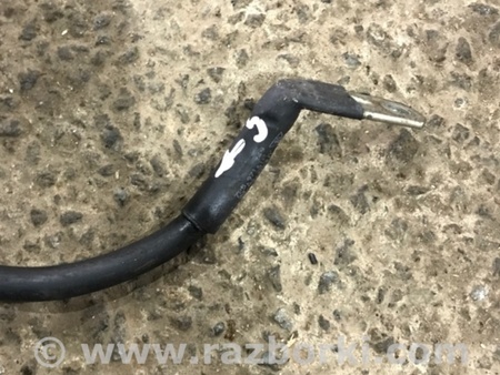 ФОТО Электропроводка для Porsche Cayenne Type 958 (10-18) Киев