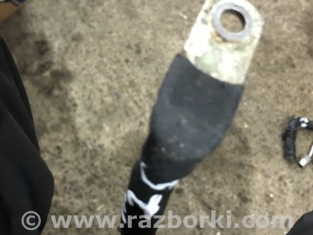 ФОТО Электропроводка для Porsche Cayenne Type 958 (10-18) Киев