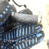 ФОТО Электропроводка для Porsche Cayenne Type 958 (10-18) Киев