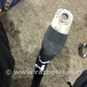 ФОТО Электропроводка для Porsche Cayenne Type 958 (10-18) Киев