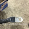 ФОТО Электропроводка для Porsche Cayenne Type 958 (10-18) Киев