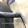 ФОТО Электропроводка для Porsche Cayenne Type 958 (10-18) Киев
