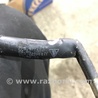 ФОТО Электропроводка для Porsche Cayenne Type 958 (10-18) Киев