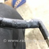 ФОТО Электропроводка для Porsche Cayenne Type 958 (10-18) Киев