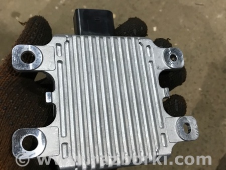 ФОТО Блок управления для Porsche Cayenne Type 958 (10-18) Киев