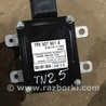ФОТО Блок управления для Porsche Cayenne Type 958 (10-18) Киев