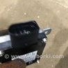 ФОТО Блок управления для Porsche Cayenne Type 958 (10-18) Киев