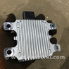 ФОТО Блок управления для Porsche Cayenne Type 958 (10-18) Киев