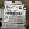 ФОТО Блок управления для Porsche Cayenne Type 958 (10-18) Киев