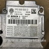 ФОТО Блок управления для Porsche Cayenne Type 958 (10-18) Киев