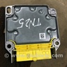 ФОТО Блок управления для Porsche Cayenne Type 958 (10-18) Киев
