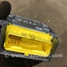ФОТО Блок управления для Porsche Cayenne Type 958 (10-18) Киев