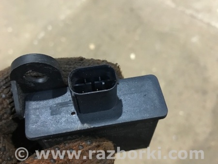 ФОТО Блок управления для Porsche Cayenne Type 958 (10-18) Киев