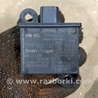 ФОТО Блок управления для Porsche Cayenne Type 958 (10-18) Киев