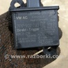 ФОТО Блок управления для Porsche Cayenne Type 958 (10-18) Киев