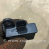 ФОТО Блок управления для Porsche Cayenne Type 958 (10-18) Киев
