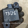 ФОТО Блок управления для Porsche Cayenne Type 958 (10-18) Киев