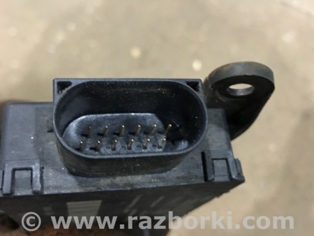 ФОТО Блок управления для Porsche Cayenne Type 958 (10-18) Киев