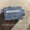 ФОТО Блок управления для Porsche Cayenne Type 958 (10-18) Киев