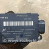 ФОТО Блок управления для Porsche Cayenne Type 958 (10-18) Киев