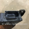 ФОТО Блок управления для Porsche Cayenne Type 958 (10-18) Киев