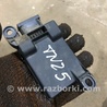 ФОТО Блок управления для Porsche Cayenne Type 958 (10-18) Киев