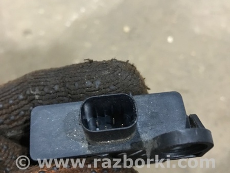 ФОТО Блок управления для Porsche Cayenne Type 958 (10-18) Киев