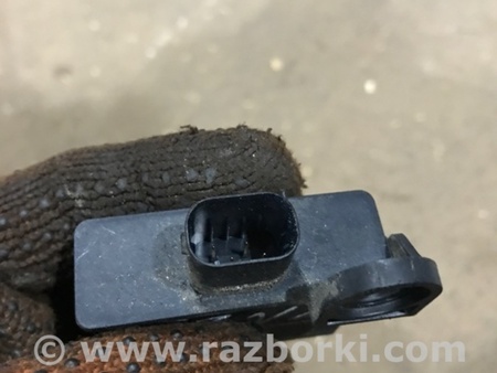 ФОТО Блок управления для Porsche Cayenne Type 958 (10-18) Киев
