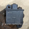ФОТО Блок управления для Porsche Cayenne Type 958 (10-18) Киев