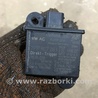 ФОТО Блок управления для Porsche Cayenne Type 958 (10-18) Киев