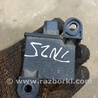 ФОТО Блок управления для Porsche Cayenne Type 958 (10-18) Киев