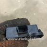 ФОТО Блок управления для Porsche Cayenne Type 958 (10-18) Киев