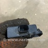 ФОТО Блок управления для Porsche Cayenne Type 958 (10-18) Киев