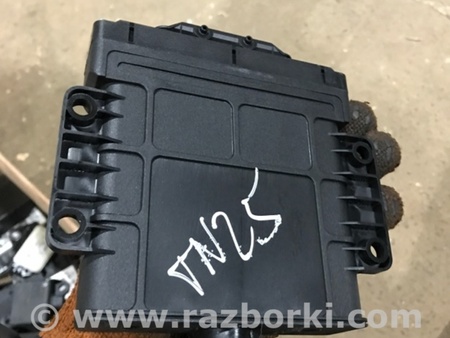ФОТО Блок управления для Porsche Cayenne Type 958 (10-18) Киев