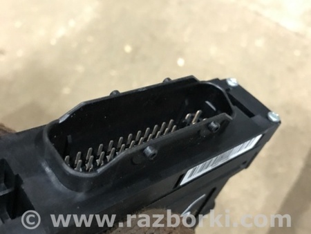 ФОТО Блок управления для Porsche Cayenne Type 958 (10-18) Киев