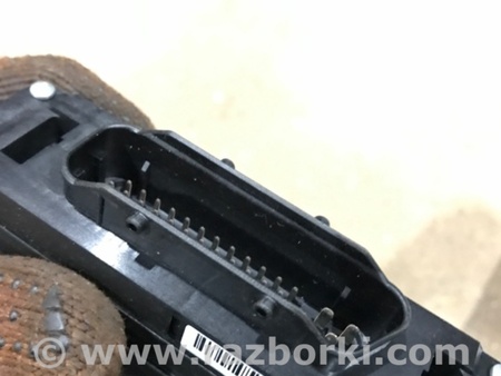 ФОТО Блок управления для Porsche Cayenne Type 958 (10-18) Киев