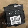 ФОТО Блок управления для Porsche Cayenne Type 958 (10-18) Киев