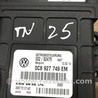 ФОТО Блок управления для Porsche Cayenne Type 958 (10-18) Киев