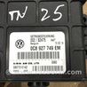 ФОТО Блок управления для Porsche Cayenne Type 958 (10-18) Киев