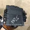 ФОТО Блок управления для Porsche Cayenne Type 958 (10-18) Киев