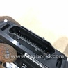 ФОТО Блок управления для Porsche Cayenne Type 958 (10-18) Киев